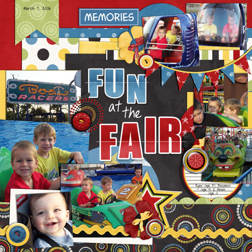 2006_19_fair-web