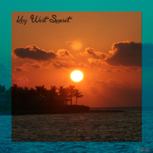 2006_48_keywest_web
