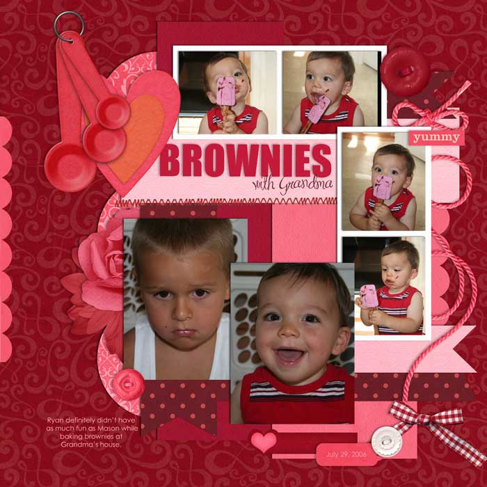 2006_58_brownies_web
