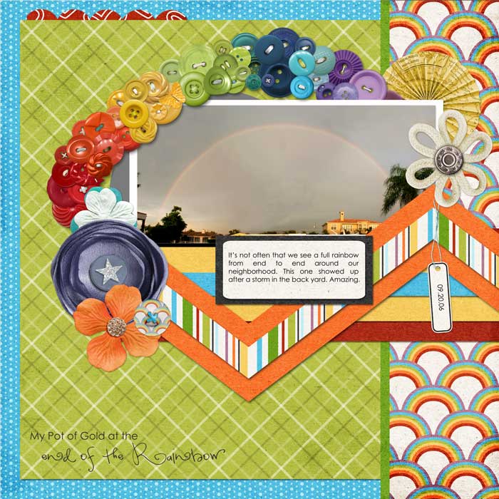 2006_66_rainbow_web