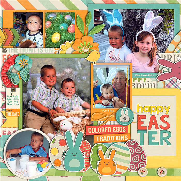 2006_Easter-web