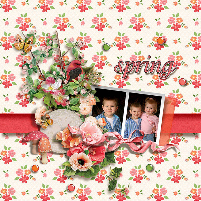 2006_Springtime_ss