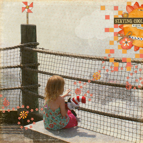 2006_Staying-Cool
