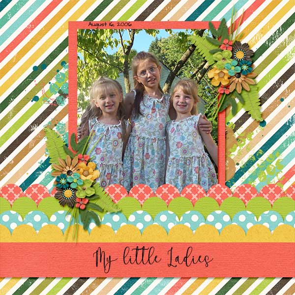 2006_aug_16_my_little_ladies_web