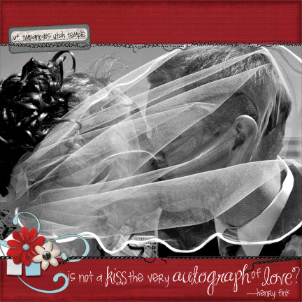 2006_autographoflove