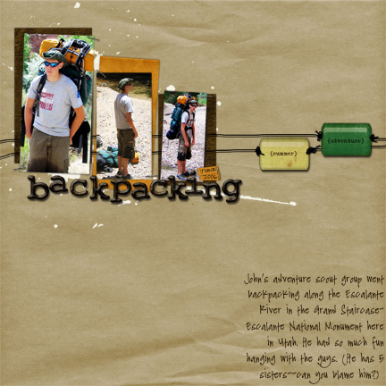2006_backpacking