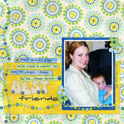 2006_bestfriendsedited