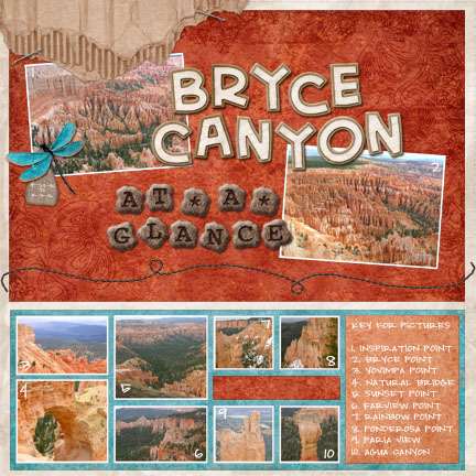 2006_brycecanyonataglance