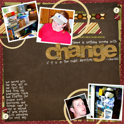 2006_change