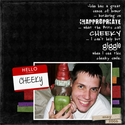 2006_cheeky