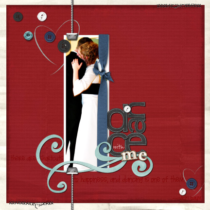 2006_dancewithme
