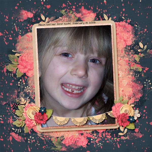 2006_feb_18_allie_1st_tooth_web