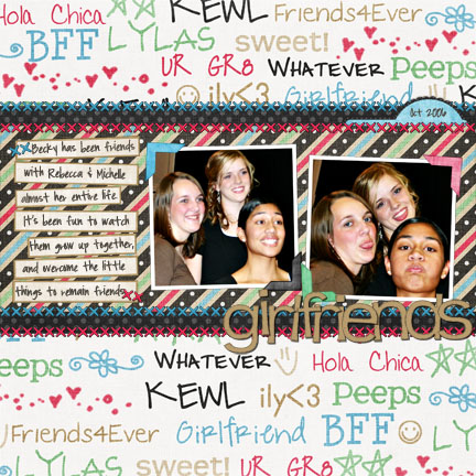 2006_girlfriends