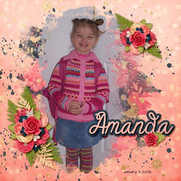 2006_jan_3_amanda_web