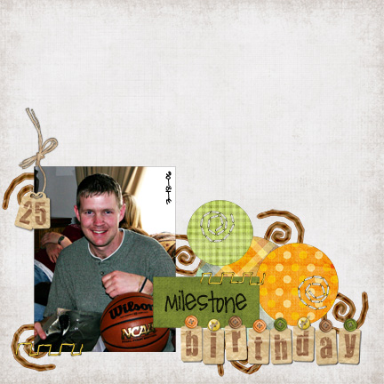 2006_milestonebirthday