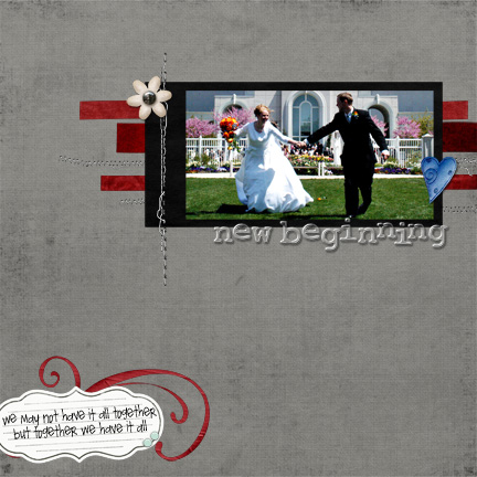 2006_newbeginning