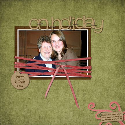 2006_onholiday