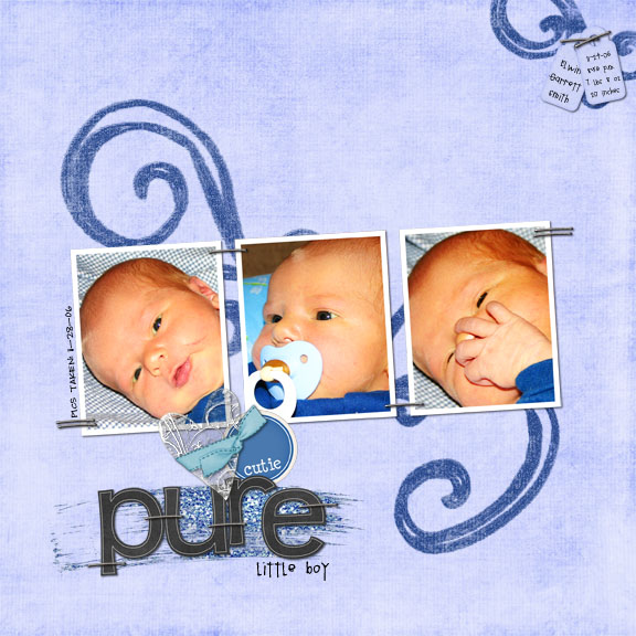 2006_purelittleboy