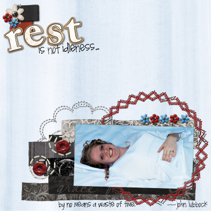 2006_rest