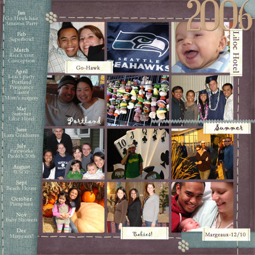 2006_review