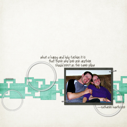 2006_samepillow