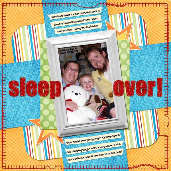 2007-01-22_SleepOver_web