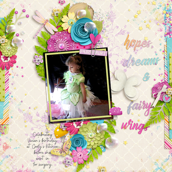 2007-02_rr-FairyWings_ADD-SweetSets2_web