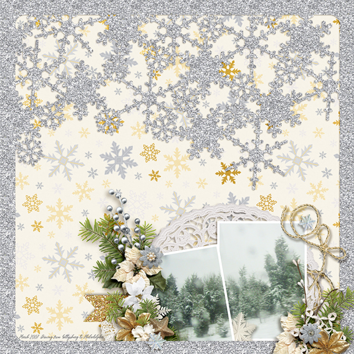 2007-03_mc-STH3_mc-WhiteChristmas_web