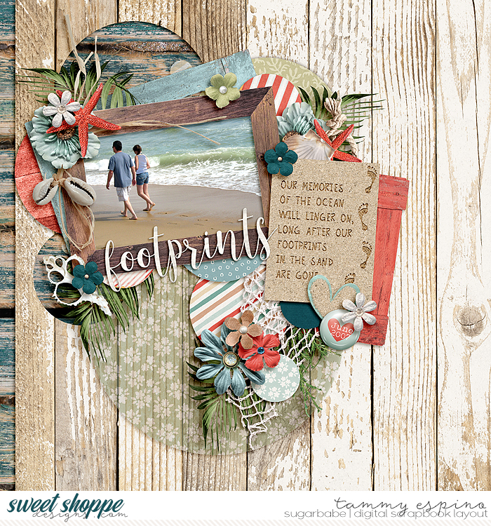 2007-06_pd-Seaside_wp-OrangeDream3_babe