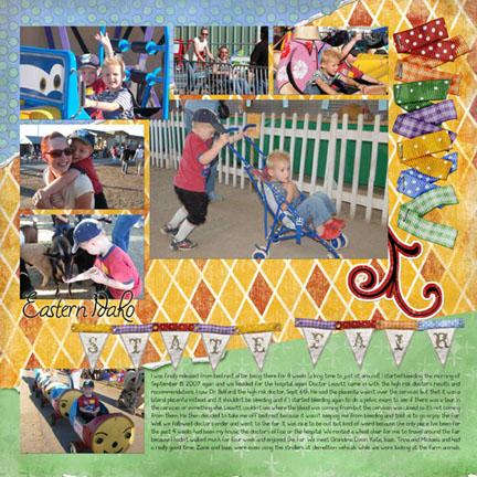 2007-09-08fair