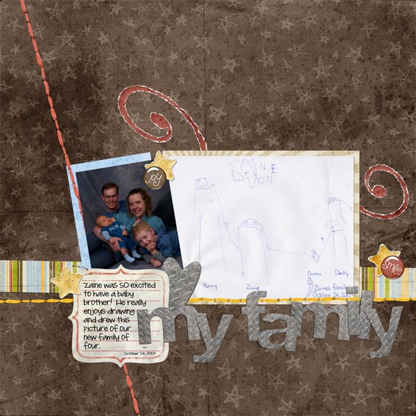 2007-10-24my-family