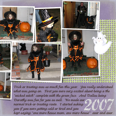 2007-10-31b_web