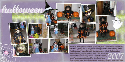 2007-10-31web