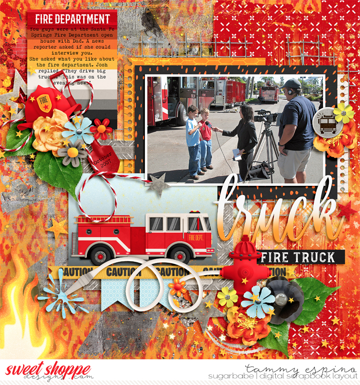 2007-10_dsi-fl-cdFirefighter_aws-tsOfSeasons1_babe