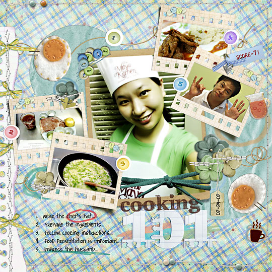 2007-11-07-cooking101_web