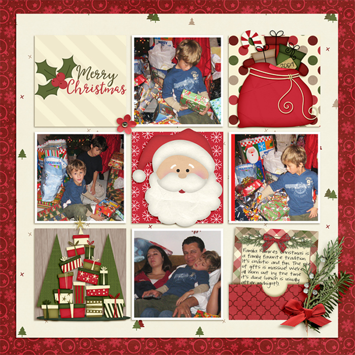 2007-12_kbc-ljs-mm-HyggeChristmasGiving_mfish-ChristmasBlocks_web