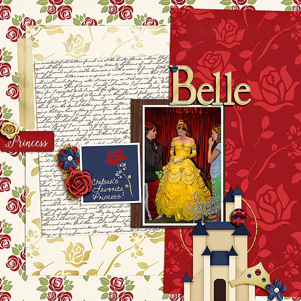2007-Disney-BelleChelsLisaweb