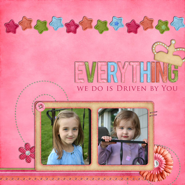 2007-Everything