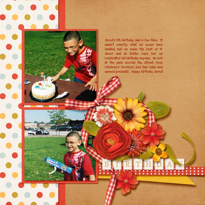 2007-Jared-Birthday-8-web