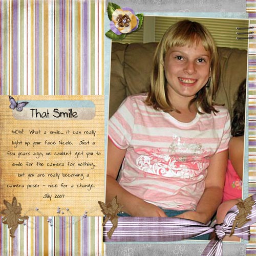2007-Novemer---That-Smile