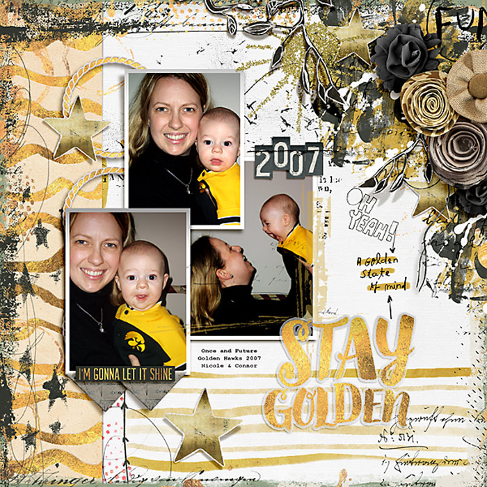 2007-Stay-Golden