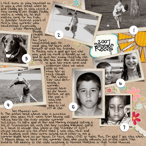 2007-Summer-Recap
