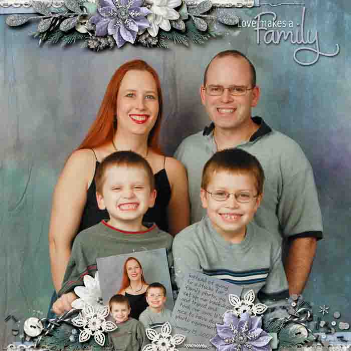 20070115_Family_Photo