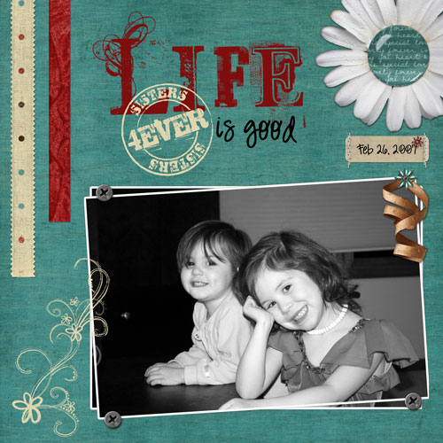 20070226_MMLifeIsGood