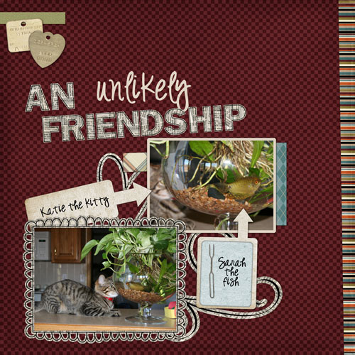 20070304_AnUnlikelyFriendsh