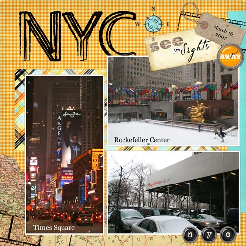 20070316_NYCSeeTheSights