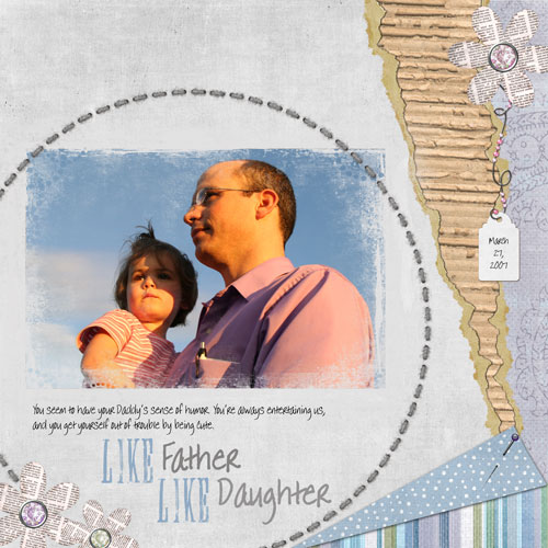 20070327_MKLikeFatherLikeDa