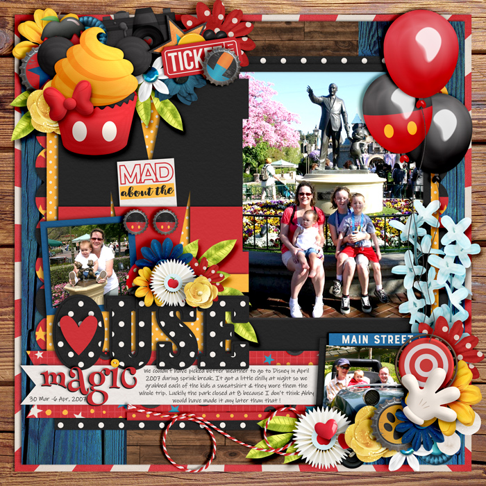 20070330disneyland