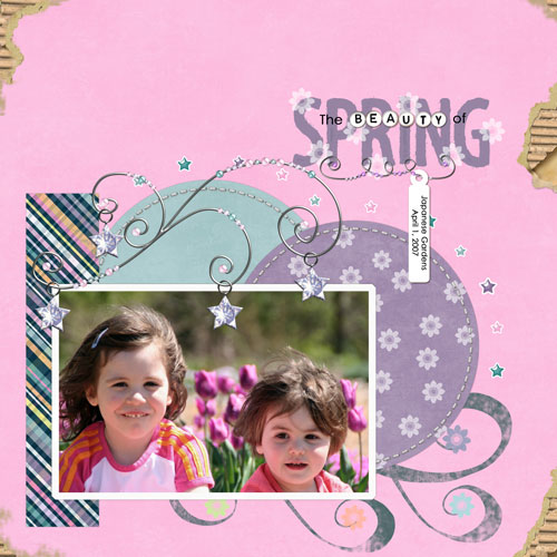 20070401_MMBeautyOfSpring