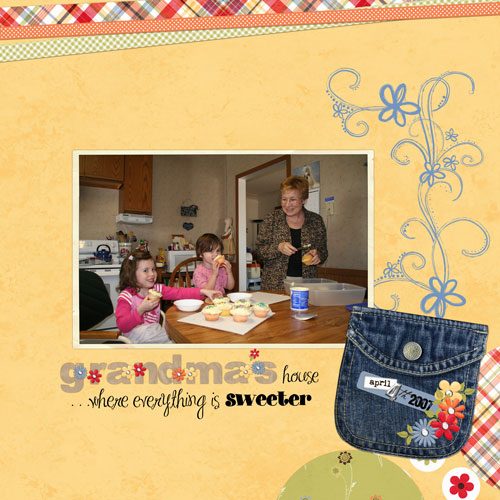 20070404_MMGrandmasHouse